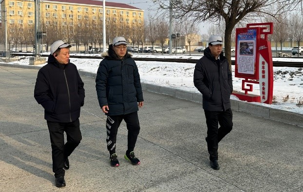 图片7.jpg