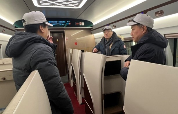 图片8.jpg