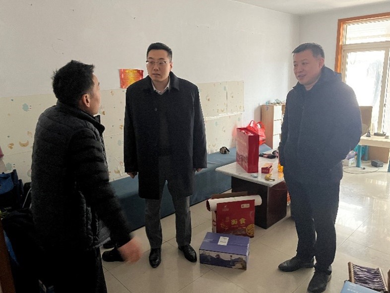 图片12.jpg