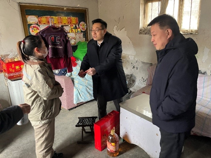 图片13.jpg